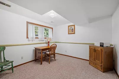 815  Jackson Dr, Cleveland, WI 53015 - Photo 17
