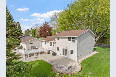 815  Jackson Dr, Cleveland, WI 53015 - Photo 23