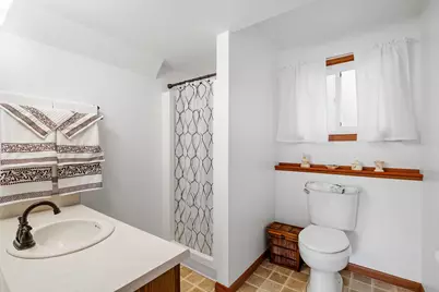 815  Jackson Dr, Cleveland, WI 53015 - Photo 19