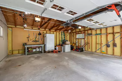815  Jackson Dr, Cleveland, WI 53015 - Photo 31