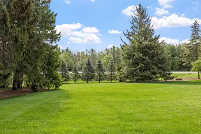815  Jackson Dr, Cleveland, WI 53015 - Photo 27
