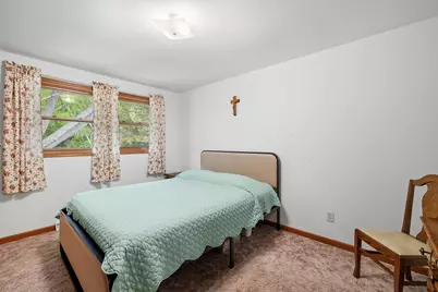 815  Jackson Dr, Cleveland, WI 53015 - Photo 11