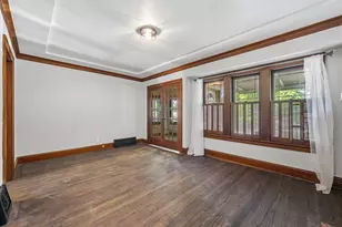 2419 N 53rd St, Milwaukee, WI 53210 - Photo 5
