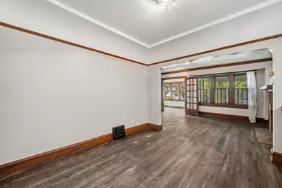 2419 N 53rd St, Milwaukee, WI 53210 - Photo 9