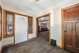 2419 N 53rd St, Milwaukee, WI 53210 - Photo 3