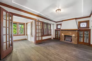 2419 N 53rd St, Milwaukee, WI 53210 - Photo 7