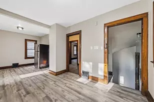 2419 N 53rd St, Milwaukee, WI 53210 - Photo 13