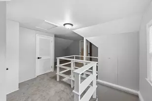 2419 N 53rd St, Milwaukee, WI 53210 - Photo 21