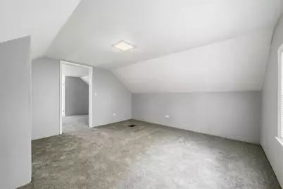 2419 N 53rd St, Milwaukee, WI 53210 - Photo 25