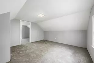 2419 N 53rd St, Milwaukee, WI 53210 - Photo 25