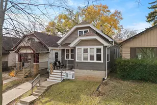 2419 N 53rd St, Milwaukee, WI 53210 - Photo 1