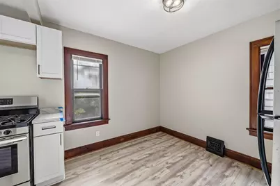 2419 N 53rd St, Milwaukee, WI 53210 - Photo 15