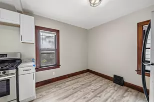 2419 N 53rd St, Milwaukee, WI 53210 - Photo 15