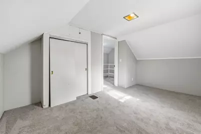 2419 N 53rd St, Milwaukee, WI 53210 - Photo 27