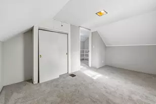 2419 N 53rd St, Milwaukee, WI 53210 - Photo 27