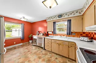 3222 Yorktown St, Racine, WI 53404 - Photo 11