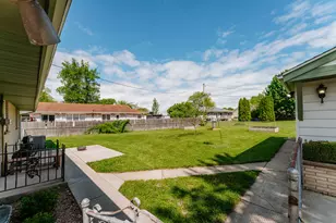 3222 Yorktown St, Racine, WI 53404 - Photo 29
