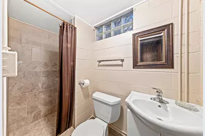 3222  Yorktown St, Racine, WI 53404 - Photo 27
