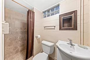 3222 Yorktown St, Racine, WI 53404 - Photo 27