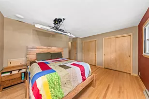 3222 Yorktown St, Racine, WI 53404 - Photo 21