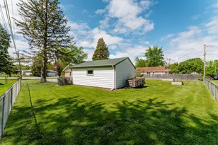 3222 Yorktown St, Racine, WI 53404 - Photo 33
