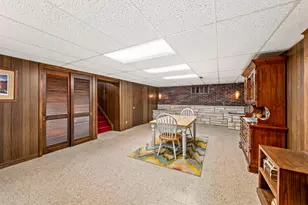 3222 Yorktown St, Racine, WI 53404 - Photo 23