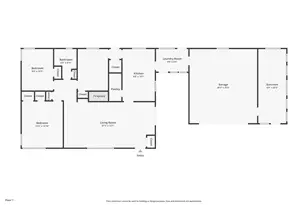 14250 Ivy Ln, Brookfield, WI 53005 - Photo 49