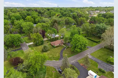 14250  Ivy Ln, Brookfield, WI 53005 - Photo 7