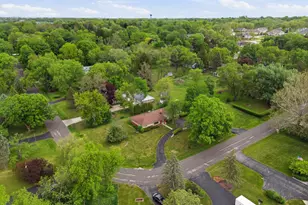 14250 Ivy Ln, Brookfield, WI 53005 - Photo 7