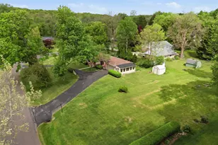 14250 Ivy Ln, Brookfield, WI 53005 - Photo 45