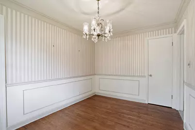 14250  Ivy Ln, Brookfield, WI 53005 - Photo 23