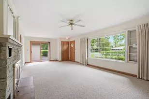 14250 Ivy Ln, Brookfield, WI 53005 - Photo 13