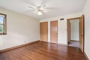 14250 Ivy Ln, Brookfield, WI 53005 - Photo 27