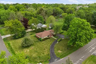 14250 Ivy Ln, Brookfield, WI 53005 - Photo 43