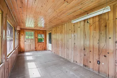 14250  Ivy Ln, Brookfield, WI 53005 - Photo 39