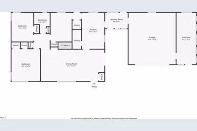 14250  Ivy Ln, Brookfield, WI 53005 - Photo 47