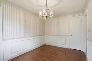 14250 Ivy Ln, Brookfield, WI 53005 - Photo 25