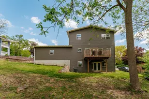N9167 Walnut St, East Troy, WI 53120 - Photo 33
