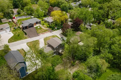 N9167  Walnut St, East Troy, WI 53120 - Photo 31