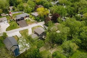 N9167 Walnut St, East Troy, WI 53120 - Photo 31