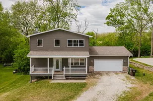N9167 Walnut St, East Troy, WI 53120 - Photo 3