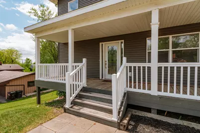 N9167  Walnut St, East Troy, WI 53120 - Photo 5