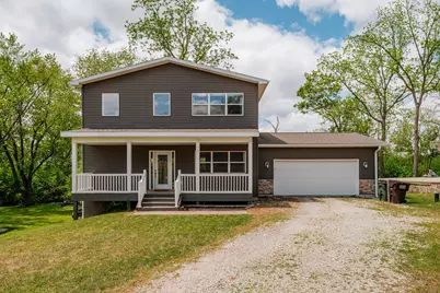 N9167  Walnut St, East Troy, WI 53120 - Photo 1