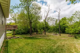 N9167 Walnut St, East Troy, WI 53120 - Photo 35