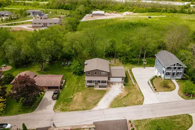 N9167  Walnut St, East Troy, WI 53120 - Photo 37