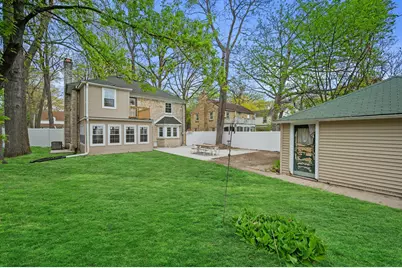 5680 N 34th St, Milwaukee, WI 53209 - Photo 7