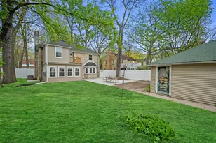 5680 N 34th St, Milwaukee, WI 53209 - Photo 7