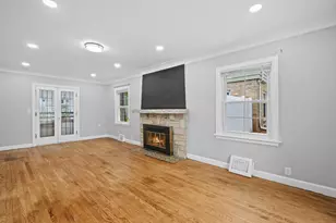 5680 N 34th St, Milwaukee, WI 53209 - Photo 15