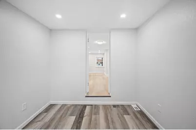 5680 N 34th St, Milwaukee, WI 53209 - Photo 31