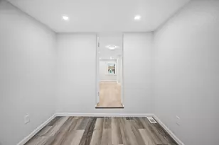 5680 N 34th St, Milwaukee, WI 53209 - Photo 31